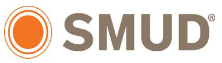 ChamberSponsor-Sign_14