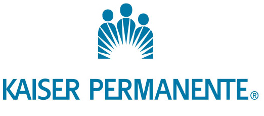 ChamberSponsor-Sign_36