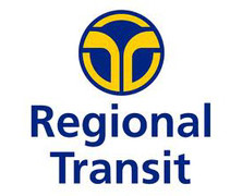 Sacramento Regional Transit Sacramento Regional Transit