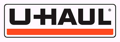 Uhaul Uhaul