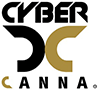 cybercanna